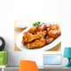 Buffalo Chicken Wings