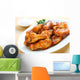 Buffalo Chicken Wings