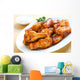 Buffalo Chicken Wings