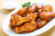 Buffalo Chicken Wings