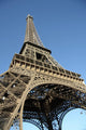 Tour Eiffel 4 Paris