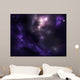 Deep Cosmos Wall Mural
