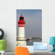 Phare Wall Decal Design 1