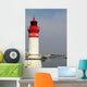 Phare Wall Decal Design 1