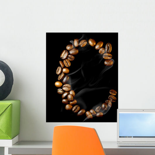 Coffee Letter