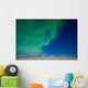 Northern Lights Aurora Borealis