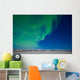 Northern Lights Aurora Borealis