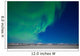 Northern Lights Aurora Borealis