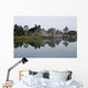 Ruins Castle Adare Ireland Wall Mural