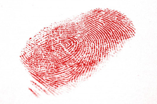 Fingerprint
