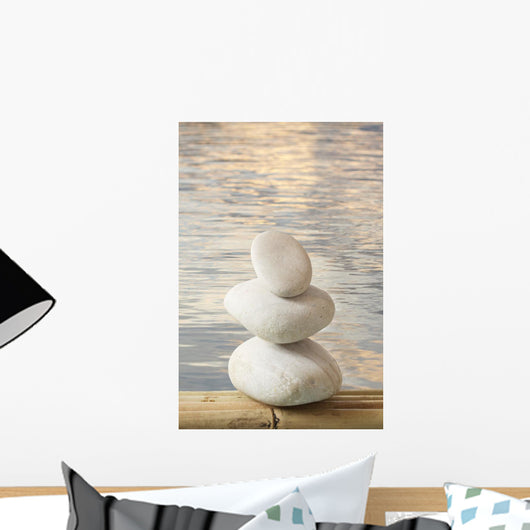Wall Decal