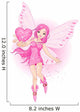 Love Fairy