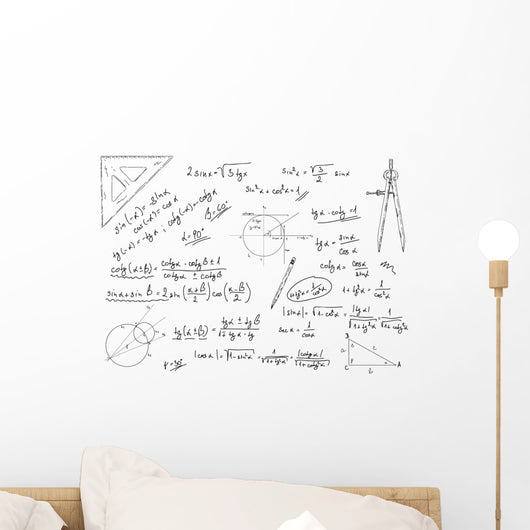 Geometry