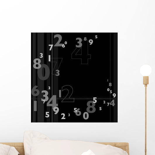 Random Numbers