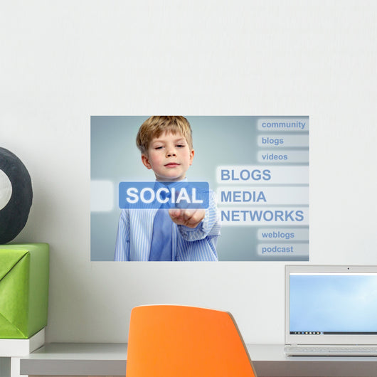 Social Media