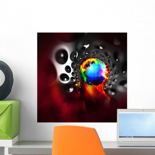 Ozone Layer