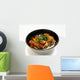 Teriyaki Bowl