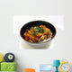 Teriyaki Bowl