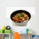 Teriyaki Bowl