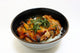 Teriyaki Bowl