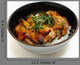 Teriyaki Bowl