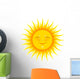 Smiling Sun