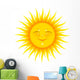 Smiling Sun