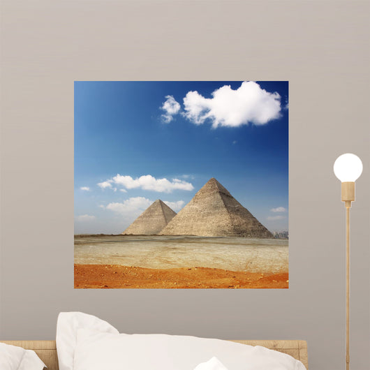 Egypt