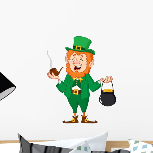 Leprechaun