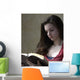 Bible Wall Mural