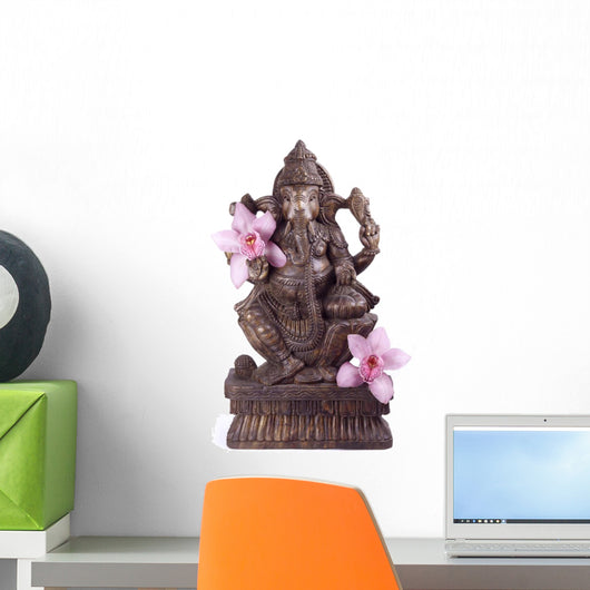 Ganesh