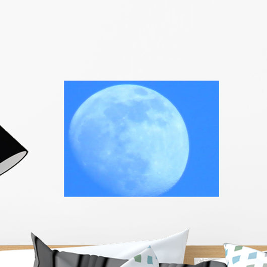 Blue Moon