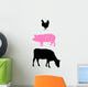 Farm Animals