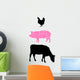 Farm Animals