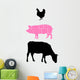 Farm Animals