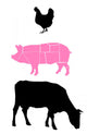 Farm Animals