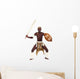 Zulu Man Costume