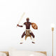 Zulu Man Costume