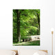 Serenity Wall Decal