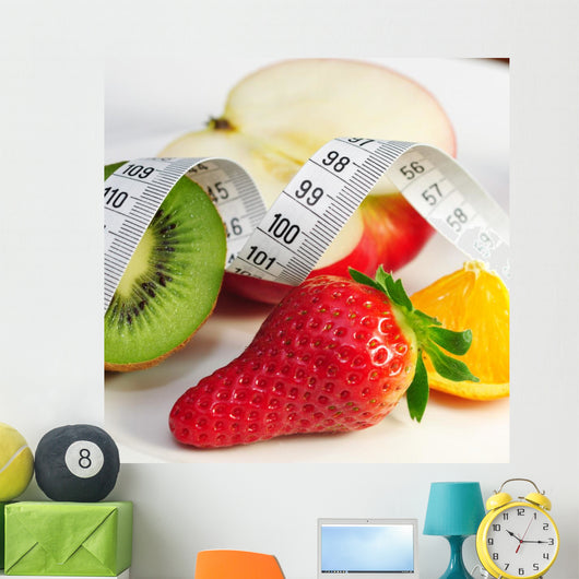 Diet Symbol