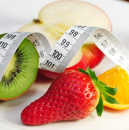 Diet Symbol