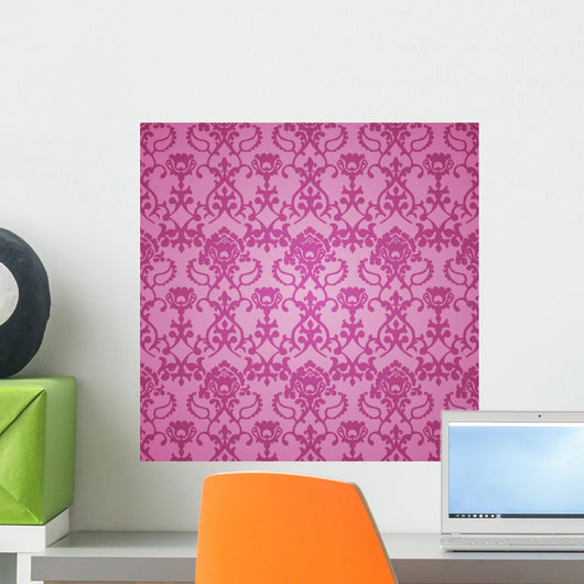 Fabrics Rose