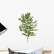 Vector Tree Nature