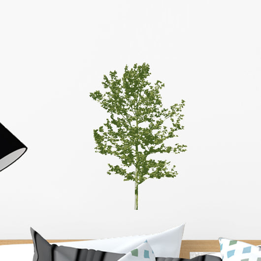 Vector Tree Nature