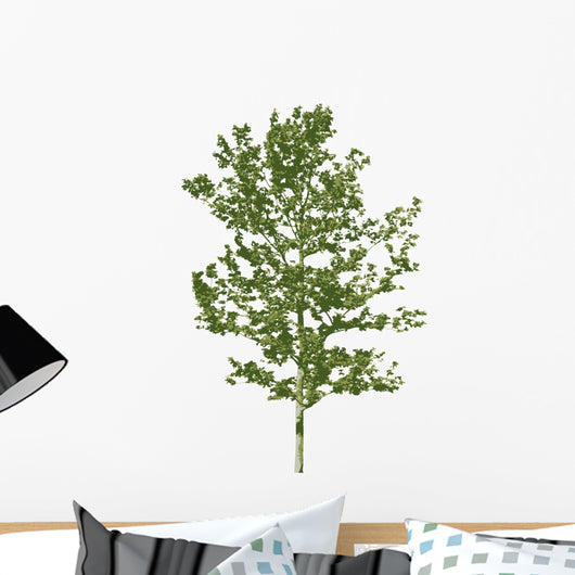 Vector Tree Nature