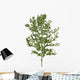 Vector Tree Nature