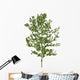 Vector Tree Nature