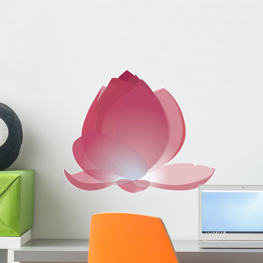 Lotus Color
