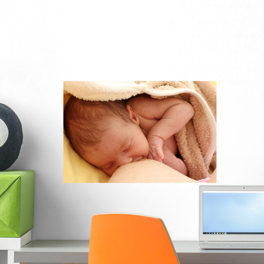 Breastfeeding