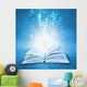 Magic Book